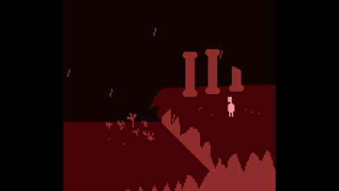 Terry's Other Games - скриншот 4