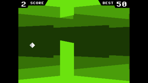 Terry's Other Games - скриншот 5