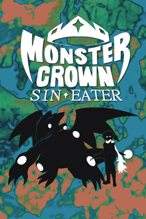 Monster Crown: Sin Eater - скачать торрент бесплатно на ПК