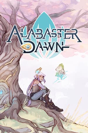 Alabaster Dawn - скачать торрент бесплатно на ПК