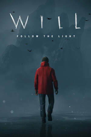 WILL: Follow The Light - скачать торрент бесплатно на ПК