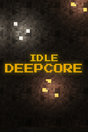 Idle Deepcore - скачать торрент бесплатно на ПК