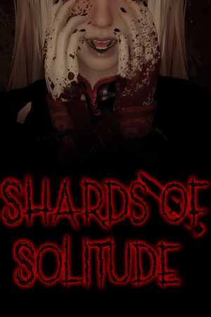 Shards Of Solitude - скачать торрент бесплатно на ПК