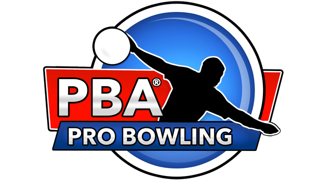PBA Pro Bowling logo