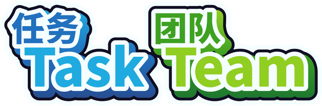 Task Time - логотип игры