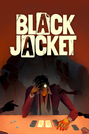 Black Jacket - скачать торрент бесплатно на ПК