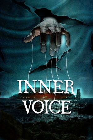 Inner Voice - скачать торрент бесплатно на ПК