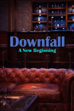 Downfall: A New Beginning - скачать торрент бесплатно на ПК
