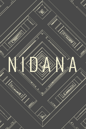 NIDANA - скачать торрент бесплатно на ПК