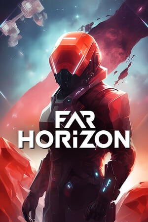 Far Horizon - скачать торрент бесплатно на ПК