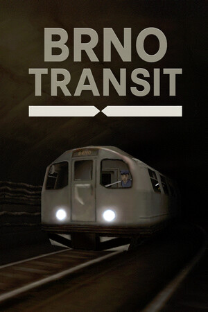 Brno Transit - скачать торрент бесплатно на ПК
