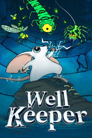 Well Keeper - скачать торрент бесплатно на ПК