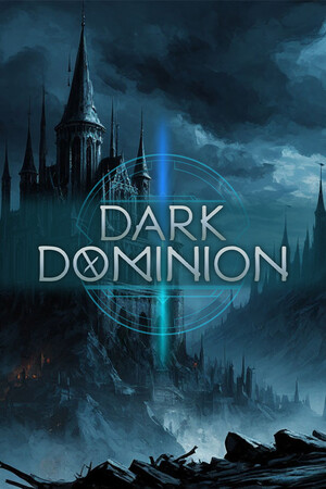 Dark Dominion - скачать торрент бесплатно на ПК