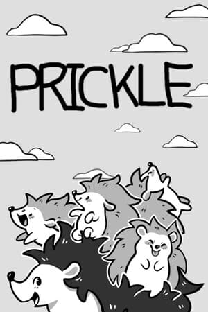 Prickle - скачать торрент бесплатно на ПК