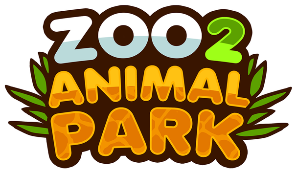 Zoo 2: Animal Park logo
