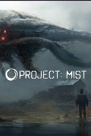 Project: Mist - скачать торрент бесплатно на ПК