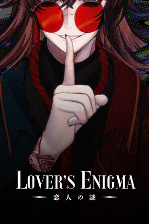 Lover's Enigma - скачать торрент бесплатно на ПК