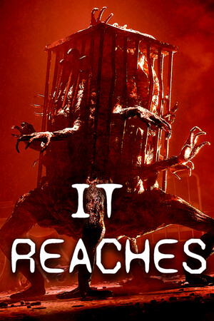 It Reaches - скачать торрент бесплатно на ПК