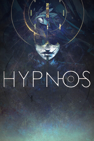 HYPNOS - скачать торрент бесплатно на ПК
