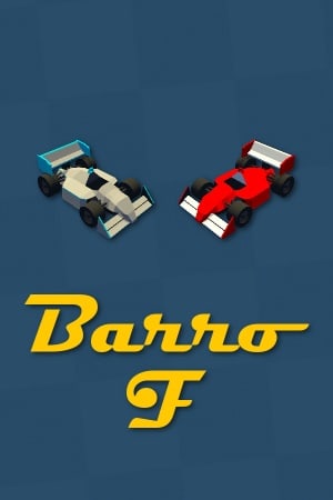 Barro F - скачать торрент бесплатно на ПК