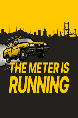 The Meter is Running - скачать торрент бесплатно на ПК