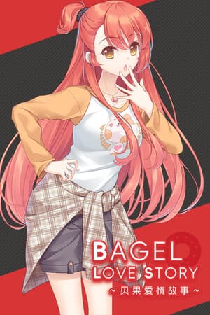 Bagel Love Story - скачать торрент бесплатно на ПК