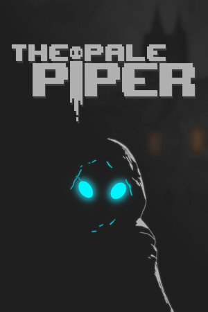The Pale Piper - скачать торрент бесплатно на ПК