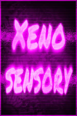 Xenosensory - скачать торрент бесплатно на ПК