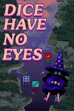 Dice Have No Eyes - скачать торрент бесплатно на ПК