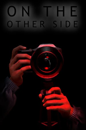 On the other side - скачать торрент бесплатно на ПК