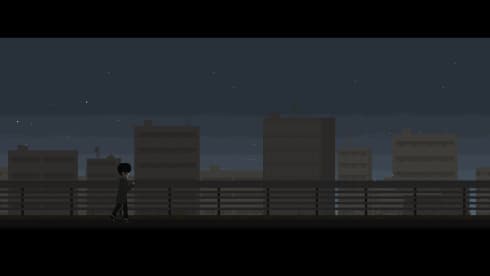 Home (Mr.Spoon) - скриншот 6