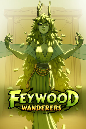 Feywood Wanderers - скачать торрент бесплатно на ПК