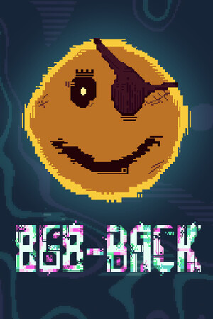 868-BACK - скачать торрент бесплатно на ПК