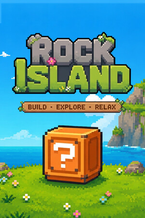 Rock Island - скачать торрент бесплатно на ПК