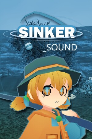 Sinker sound - скачать торрент бесплатно на ПК
