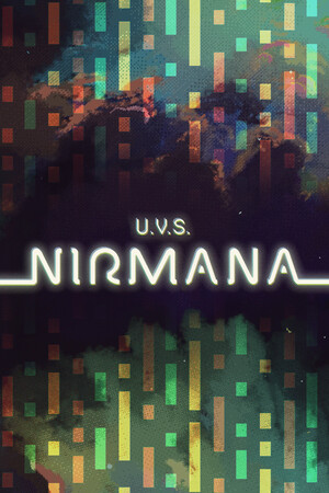 U.V.S. Nirmana - скачать торрент бесплатно на ПК