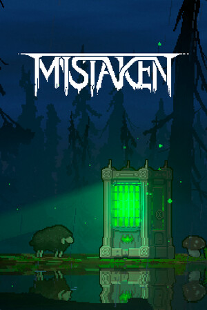 Mistaken - скачать торрент бесплатно на ПК
