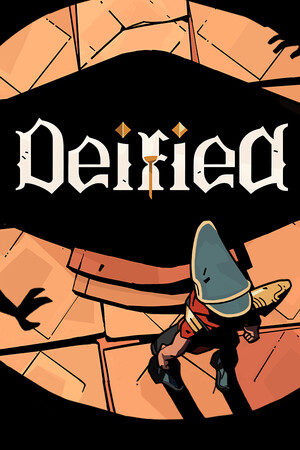 Deified - скачать торрент бесплатно на ПК