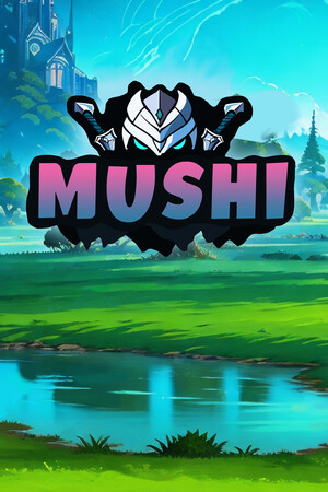 Mushi - скачать торрент бесплатно на ПК