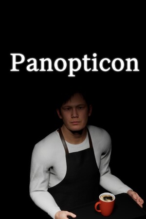 Panopticon - скачать торрент бесплатно на ПК