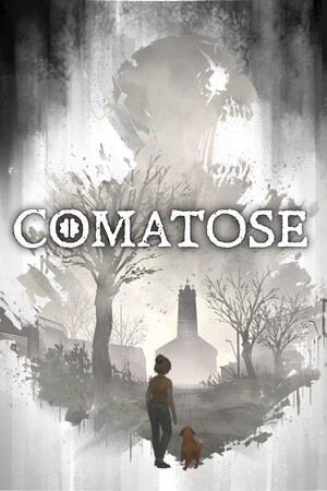Comatose - скачать торрент бесплатно на ПК
