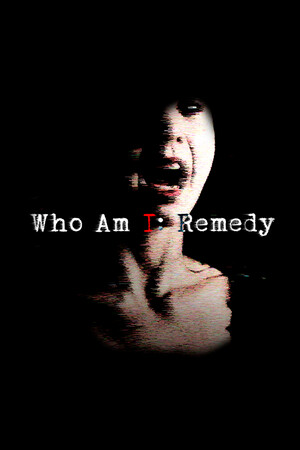 Who am I: Remedy - скачать торрент бесплатно на ПК