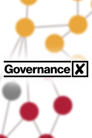 Governance - скачать торрент бесплатно на ПК