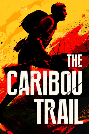 The Caribou Trail - скачать торрент бесплатно на ПК
