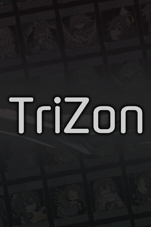 Trizon - скачать торрент бесплатно на ПК