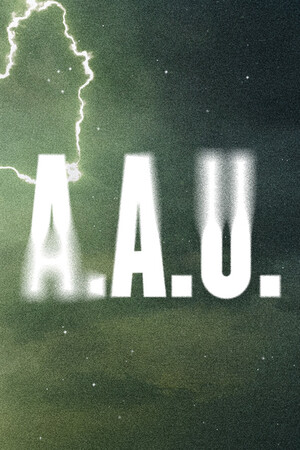 A.A.U. Black Site - скачать торрент бесплатно на ПК