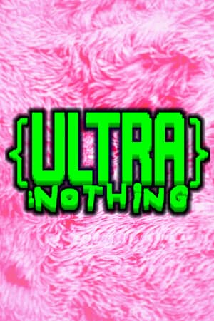 UltraNothing - скачать торрент бесплатно на ПК