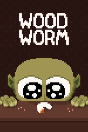 Woodworm - скачать торрент бесплатно на ПК