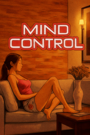 Mind Control - скачать торрент бесплатно на ПК