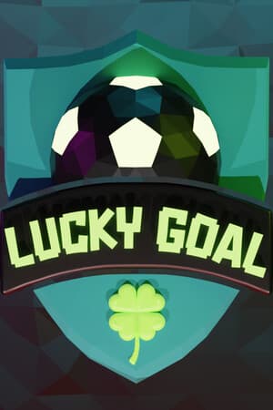 Lucky Goal - скачать торрент бесплатно на ПК
